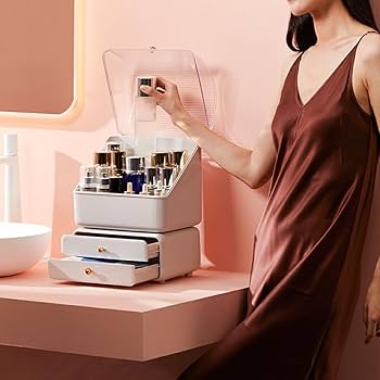 箱入り新品あり　デパコス　まとめ売り □受注生産品・キャンセル不可□分別グランドコーナー440 角R32